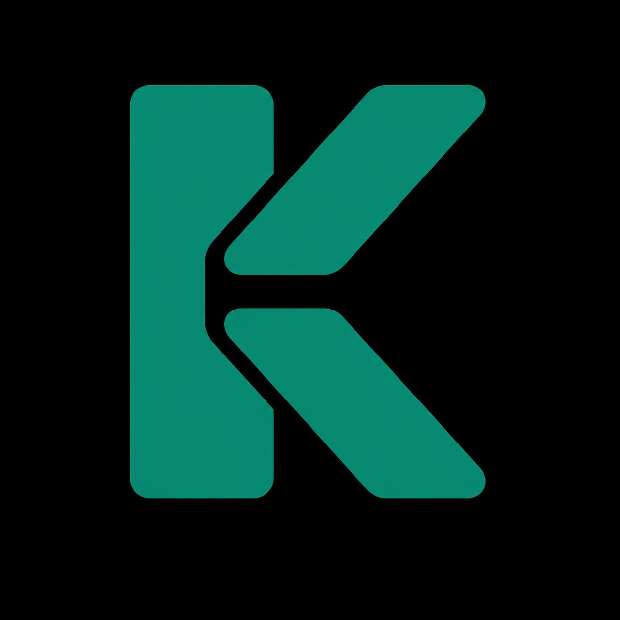 Kelvera logo